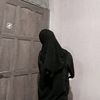 shindit_2413