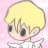 john
