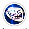 user510730181