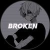 brokenyt165
