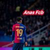 shlik_editor