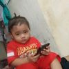 amel.mel017