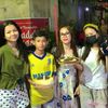 mandalalihawa27