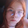 clara_tikitoke