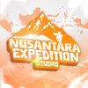 nusantaraexpedition