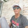 riccoric716