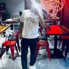 abdallah234080521