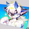 furryinfection1