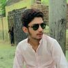 tayyabshaikh639813