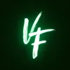 Viralfactory