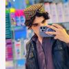 mojtaba6707