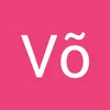 v.phong945