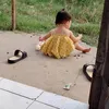 lu.tuyt.nhi82