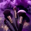 cosmetic1_12