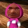 clonnhehehehehe