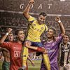 football_edit0909