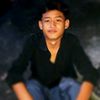 fik.preset