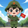 thanhthien1407210
