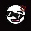 notgvssee123