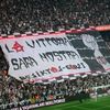 bjkli.aho23