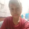 evelyncatampungan5