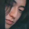 xiaonini2