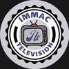 immactv