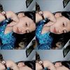 tsamrahnabila4_
