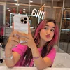 lalahamaemillyy