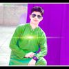 muzamil.ashfaq65