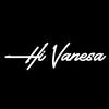 vanessapoincare