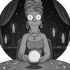 misteriosdelossimpson