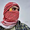 abdullah.abid369