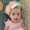 ellie.3541