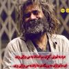 wazirlala38
