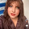 divasedaersoy.chalil