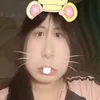 9dtoanthidoiten