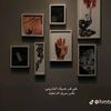 bader999909