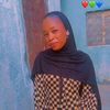 user7345385919479