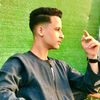 ahmedelaraby496
