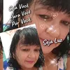 nilzabunes653