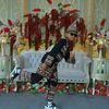 al.fathur63