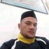 ahmad.dhani.1988