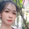 nhu.anh39