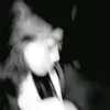 sleepy_jlvsu