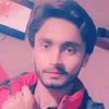 akmal.watoo.384