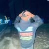 aliiwe4