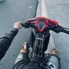 benphuloc78