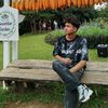 yoonlayy70