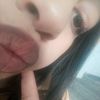 savaisback